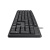 клавіатура дротова havit hv- kb271 black 