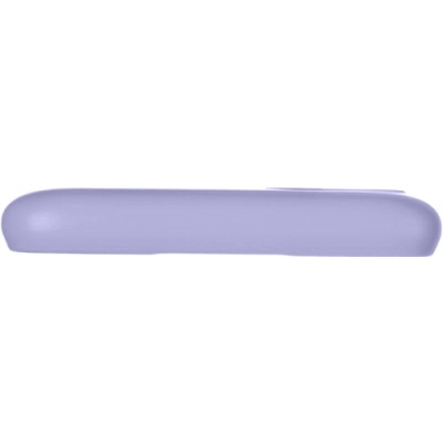 Купить чохол full soft case для realme c21y/c25y - violet онлайн