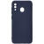 Купить чохол soft silicone case full для samsung a205 galaxy a20/a305 galaxy a30 (dark blue) онлайн