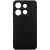 Купить чохол soft silicone case full для tecno spark go 2023 (black) онлайн