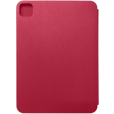 Купить чохол-книжка для планшета smart case no logo для ipad pro 11 2024 - red онлайн