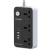 мережевий подовжувач ldnio sc3412 3 ports / pd / 3usb qc 3.0 (чорно-сірий) 