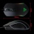 Мишка дротова Fantech X9 Thor (Чорний) мишка дротова fantech x9 thor (чорний)
