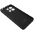 Купить силіконовий чохол soft silicone case для xiaomi redmi note 13 4g (чорний) онлайн