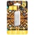 usb флеш-накопичувач hoco ud11 usb3.0 128gb (білий) 
