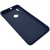 Купить чохол soft silicone case full для zte l210 (dark blue) онлайн