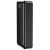 додаткова батарея power bank borofone bj8 extreme 30000 mah (чорний) 