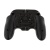 Геймпад XO H6.0 Radiator handle Charging (Чорний) геймпад xo h6.0 radiator handle charging (чорний)