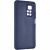 Чохол Full Soft Case для Xiaomi Redmi 10 Prime - Blue Купить чохол full soft case для xiaomi redmi 10 prime - blue онлайн