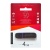 usb флеш-накопичувач tg 4gb jet 012 (чорний) 
