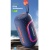 Колонка HOPESTAR P65 Pro 50W (синій) колонка hopestar p65 pro 50w (синій)