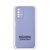 Купить чохол soft silicone case full для xiaomi redmi 9t/9 power/note 9 4g (lilac) онлайн