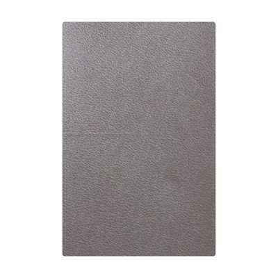 гідро-гель плівка recci 3d texture rb-c2003 leather 1шт (коричневий)