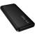 Додаткова батарея Power Bank Hoco J159 22.5W+PD20W 10000mAh (Чорний) додаткова батарея power bank hoco j159 22.5w+pd20w 10000mah (чорний)