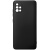 Силіконовий чохол Soft Silicone Case для Samsung A515 Galaxy A51 - Black Купить силіконовий чохол soft silicone case для samsung a515 galaxy a51 - black онлайн