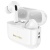 бездротові навушники (tws) borofone bw59 plus (білий) 