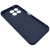 Чохол Soft Silicone Case Full для Huawei Honor X8B (Dark Blue) Купить чохол soft silicone case full для huawei honor x8b (dark blue) онлайн