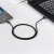 Кабель Baseus Superior Series USB - MicroUSB 2.0A/2m (CAMYS-A01) (Black) кабель baseus superior series usb - microusb 2.0a/2m (camys-a01) (black)