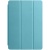 Купить чохол-книжка для планшета smart case no logo для ipad 10.2 - light blue онлайн