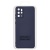 Купить чохол soft silicone case full для samsung g985 galaxy s20 plus (dark blue) онлайн