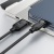 Кабель ACEFAST C16-02 USB - Lightning (1.2М) (чорний) кабель acefast c16-02 usb - lightning (1.2м) (чорний)