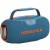 колонка hopestar partybox 150 60w (синій) 