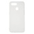 Купить чохол virgin silicone (2.0) для oppo a12 (прозорий) онлайн