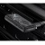 Bluetooth аудіо ресівер Hoco E66 (Чорний) Bluetooth аудіо ресівер Hoco E66 (Чорний)