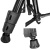 Штатив NeePho NP-3160S (не знімний майданчик+тримач/BT-пульт/30-68,5СМ) (чорний) штатив neepho np-3160s (не знімний майданчик+тримач/bt-пульт/30-68,5см) (чорний)