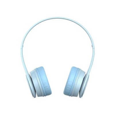 навушники накладні havit hv-h2262d blue 