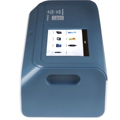 плотер для нарізки плівок inobi cut-1 dense