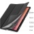 Чохол Dux Ducis Domo для Lenovo Tab Plus 11.5 (Black) Купить чохол dux ducis domo для lenovo tab plus 11.5 (black) онлайн