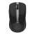 мишка бездротова havit hv-ms951gt black 