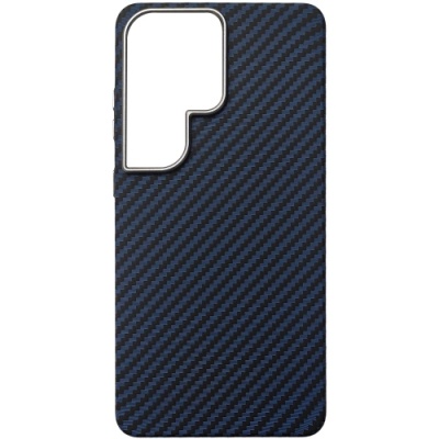Купить чохол piblue flagship kevlar case (sam-04) для samsung s948 galaxy s26 ultra (синій) онлайн