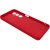 Чохол Soft Silicone Case Full для Realme C65 4G (Red) Купить чохол soft silicone case full для realme c65 4g (red) онлайн