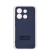Чохол Soft Silicone Case Full для Infinix Smart 7 HD X6516 (Dark Blue) Купить чохол soft silicone case full для infinix smart 7 hd x6516 (dark blue) онлайн