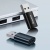 перехідник baseus ingenuity series mini otg type-c to usb 3.1 (zjjq000103) (blue) 