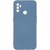 Купить чохол full soft case для oppo a32/a53 - dark blue онлайн