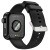 Смарт-годинник Borofone BD13 Smart sports watch (call version) (Чорний) смарт-годинник borofone bd13 smart sports watch (call version) (чорний)