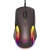 Мишка дротова Havit HV-MS959S Gaming Black мишка дротова havit hv-ms959s gaming black
