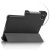 Чохол-книжка для планшета Zarmans Lenovo TAB M8 4 Gen TB-300/TB-301 (Чорний) Купить чохол-книжка для планшета zarmans lenovo tab m8 4 gen tb-300/tb-301 (чорний) онлайн