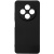 Купить чохол soft silicone case full для tecno spark 30 4g (kl6) (black) онлайн