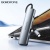 usb hub borofone dh15 6-in-1 type-c to hdmi+pd+usb3.0+usb2.0+sd+tf(l=0.15m) (сiрий) 