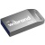 usb флеш-накопичувач wibrand 32gb 3.2 ant gen1 (срібло) 