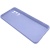 Чохол Soft Silicone Case Full для Samsung G981 Galaxy S20 (Lilac) Купить чохол soft silicone case full для samsung g981 galaxy s20 (lilac) онлайн
