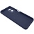 Купить чохол soft silicone case full для oppo a96 (dark blue) онлайн