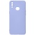Купить чохол soft silicone case full для samsung a107 galaxy a10s (lilac) онлайн