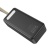 додаткова батарея power bank borofone dbt09 with light 60000mah (чорний) 