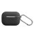 Чохол Hang Case для навушників AirPods 3 (Black) Купить чохол hang case для навушників airpods 3 (black) онлайн