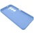 Чохол Soft Silicone Case Full для Xiaomi Redmi 15 (171.1/82.1/8.6mm) (Linen Blue/Lilac) Купить чохол soft silicone case full для xiaomi redmi 15 (171.1/82.1/8.6mm) (linen blue/lilac) онлайн